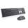 Zestaw (Mysz + Klawiatura) Dell KM7321W Wireless Keyboard and Mouse